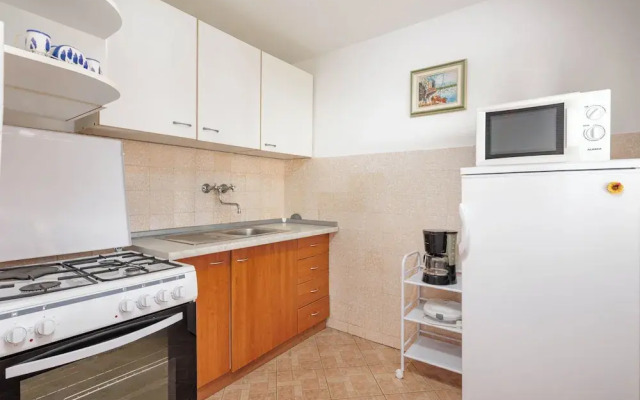 Lovely House Luiza