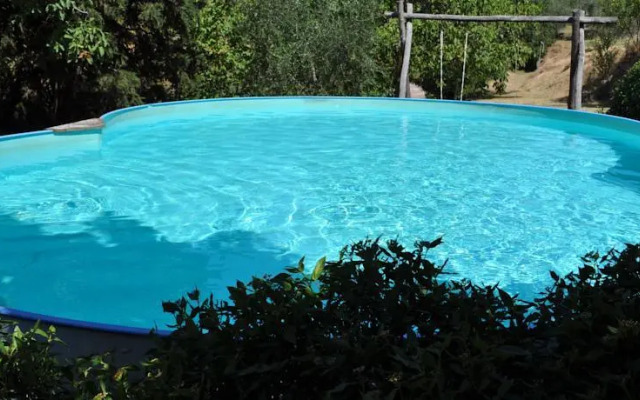 Azienda Agricola Palaia