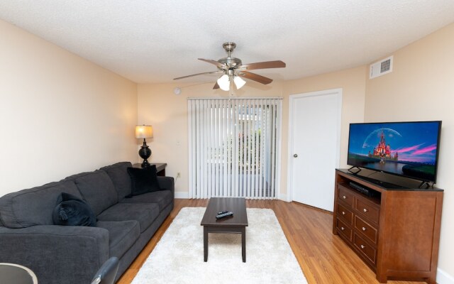 1972la 1 Bedroom Condo