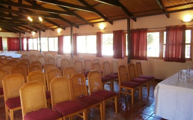 Hotel Mesto