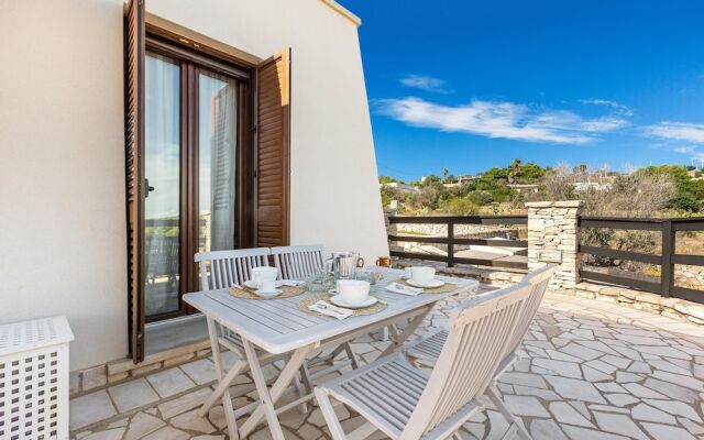 3123 Villa Carmen by Perle di Puglia