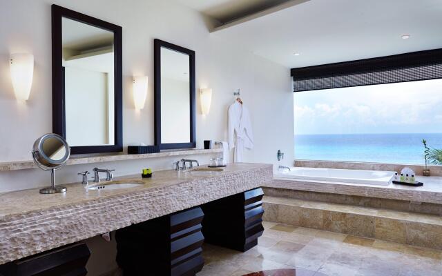 InterContinental Presidente Cozumel Resort Spa by IHG