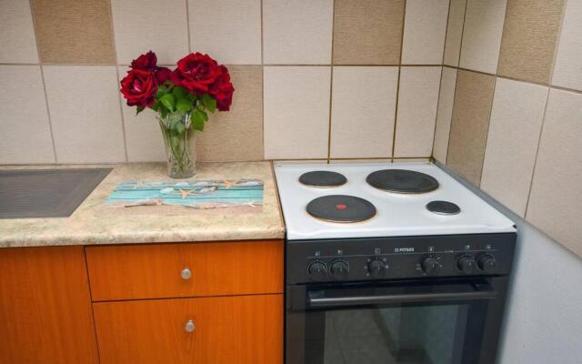 Achinos *2, Seaside, between Ierapetra & Myrtos!