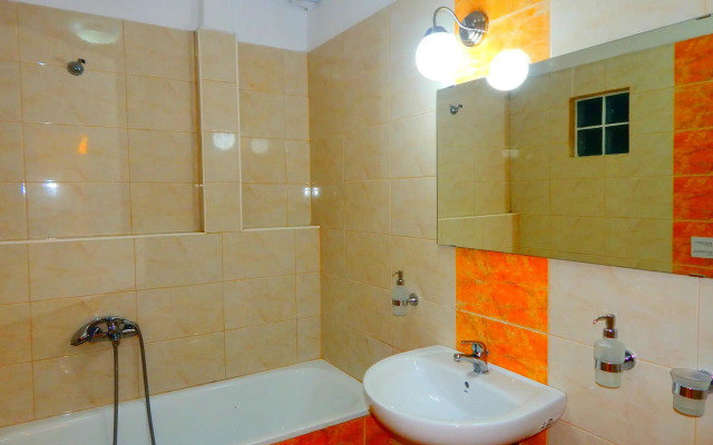 Kripis Studio Paliouri