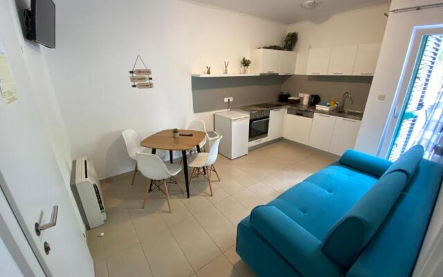 Villa Hills