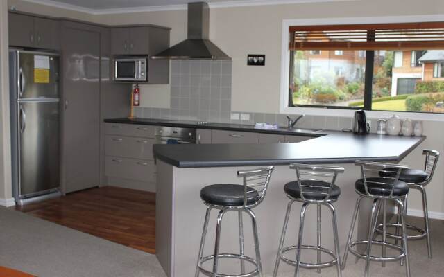 27 Denby Place