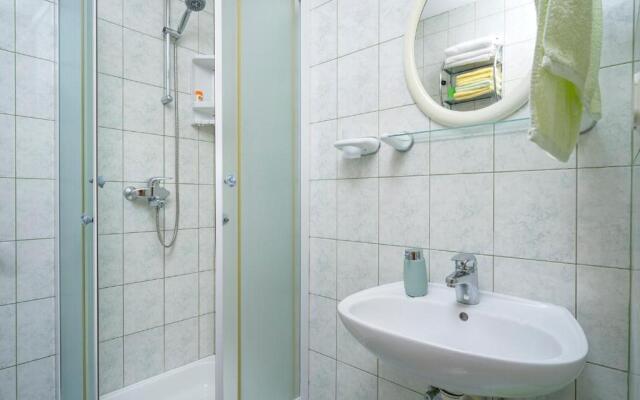 Apartments Gold - 300m from beach