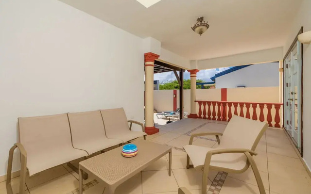 Sleeps 11 6 Bedrooms Privatepool Outdoor Dining