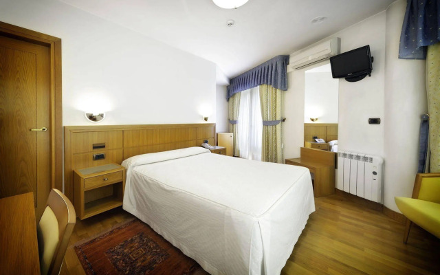 Hotel Florida