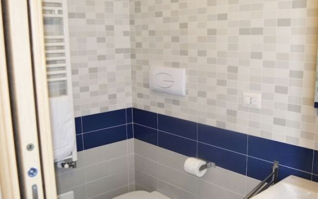 GG Modern Apartments