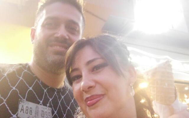 casa vacanze la fenice