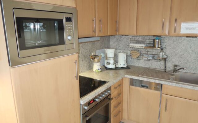 Ostsee-Residenz 40169