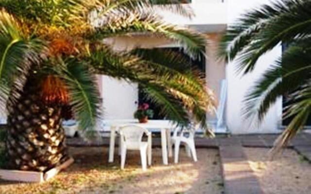 Holiday Apartment Sardinia