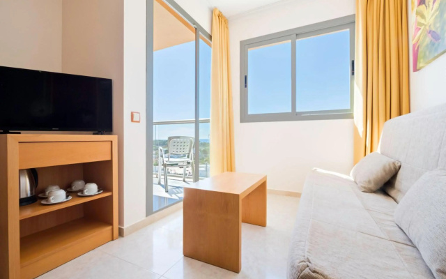eaDreams Boutique Condos