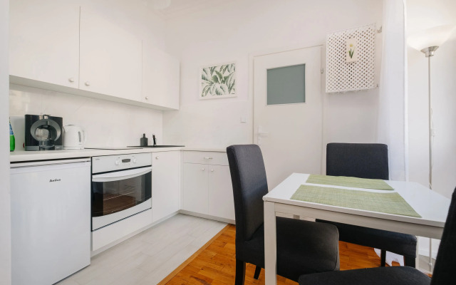 Charming And Cozy-Golden Apartments-City Center&K3