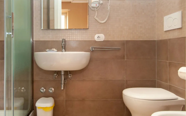 Domus Porta Angelica