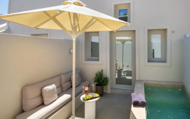 Coconut Residence