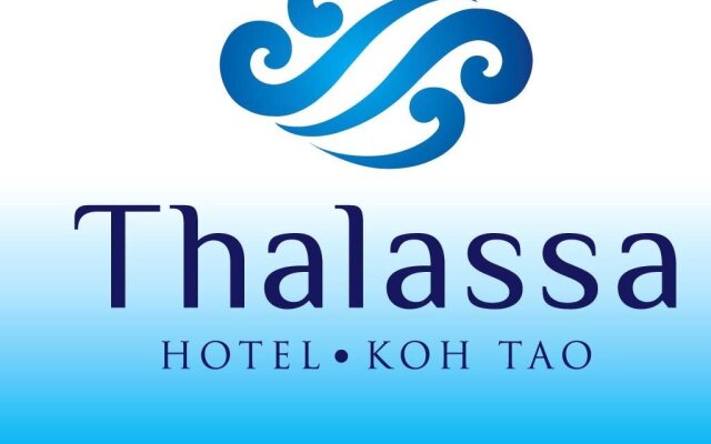 Thalassa Hotel