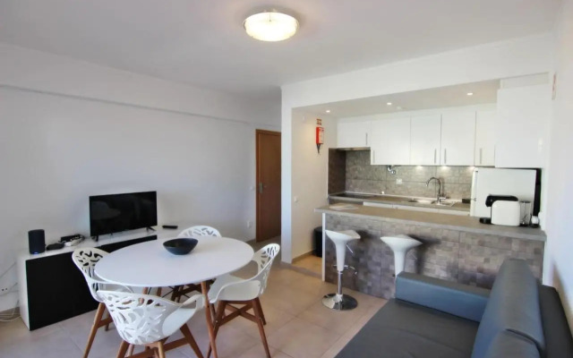 Amendoeiras I - Central Vilamoura