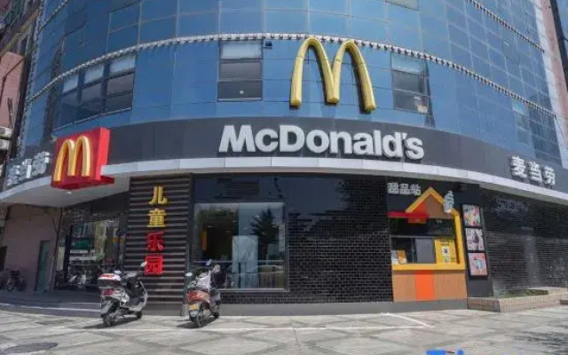 24 Hours Express Hotel