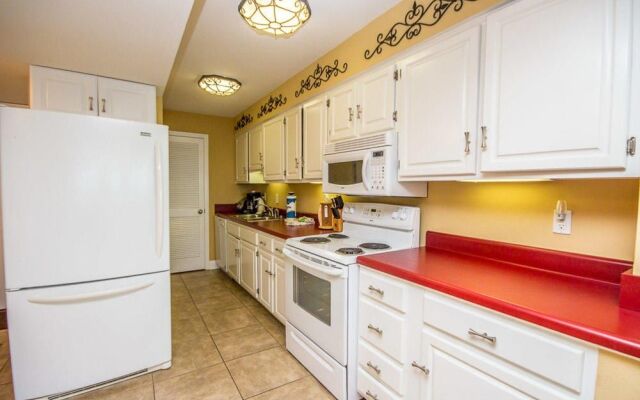 Edgewater by Youngs Suncoast