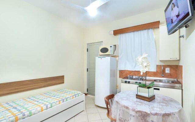 Acapulco - Apartamentos