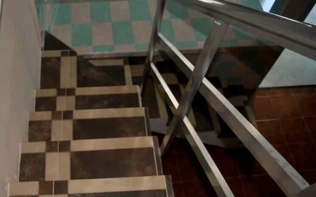 Casa Chipotle by Skyrun