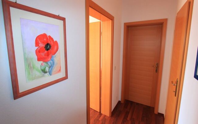 Apartments Viktorija