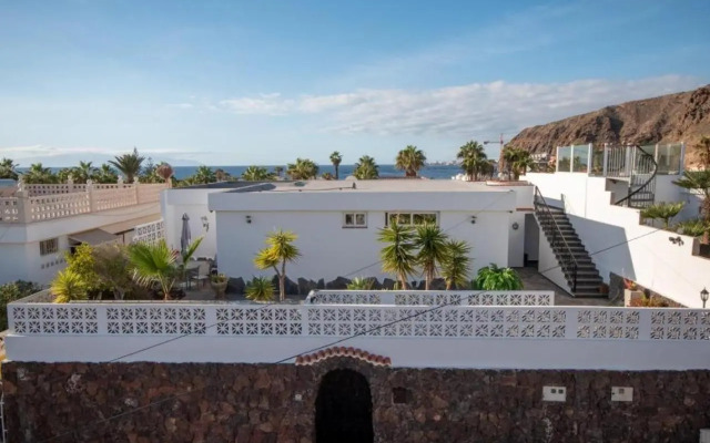 Villa Sue