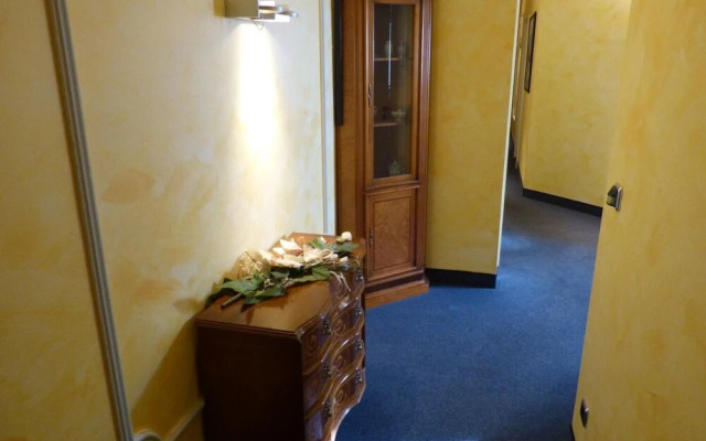 Hotel MyLord