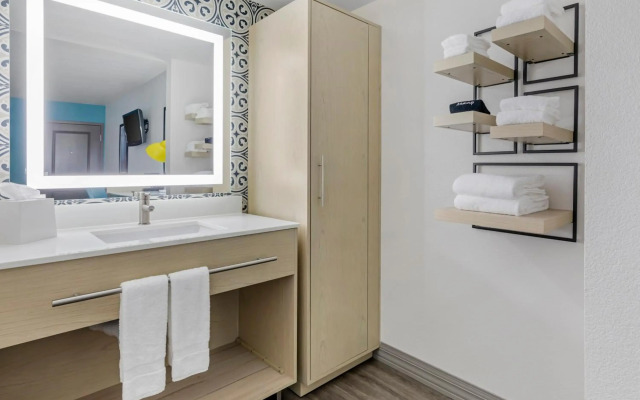 Hillstone Inn Tulare, Ascend Hotel Collection