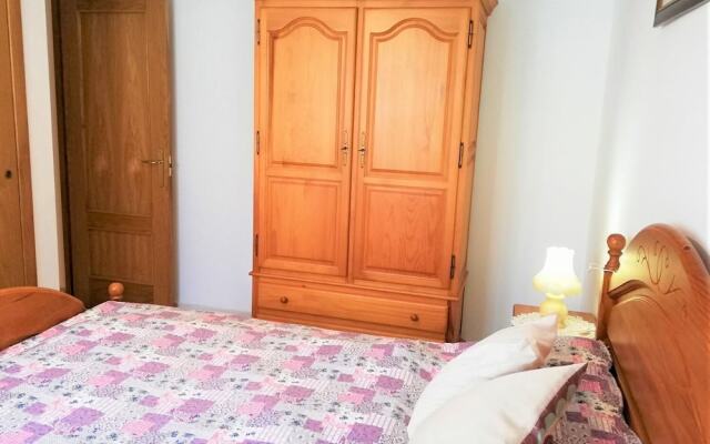 Apartamento 3089 - Falconera 1-B