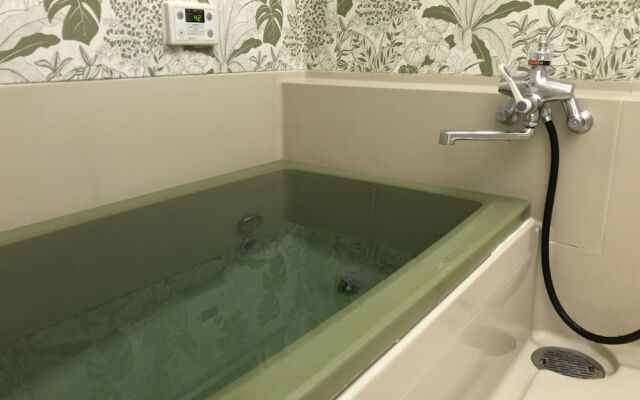 Sayama Aesthetics School