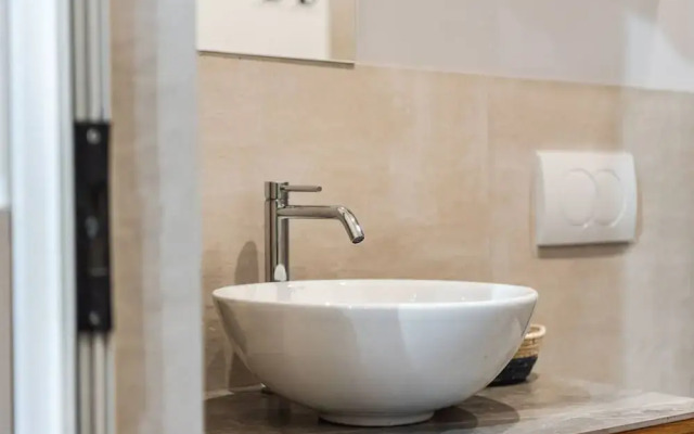 Artevibe Studio in Shkod r