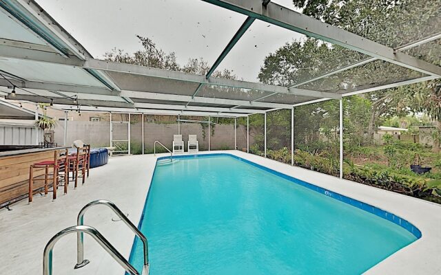 219spega 3 Bedroom Home
