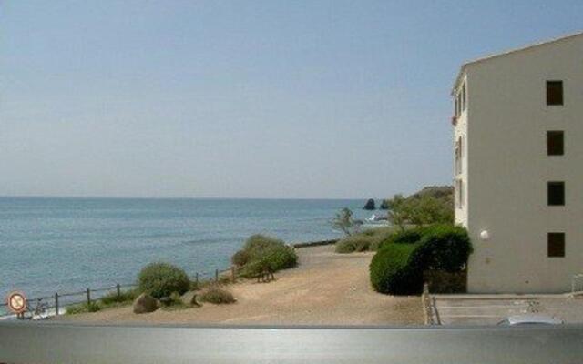 Appartement Cap D'agde, 2 Pieces, 4 Personnes Fr 1 249 68