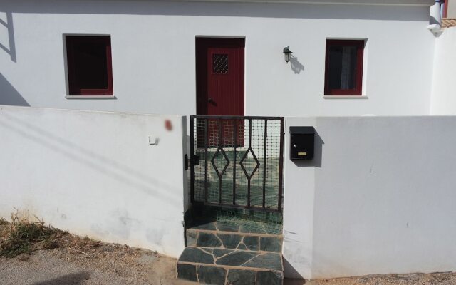 C14 - Casa Da Luz by DreamAlgarve