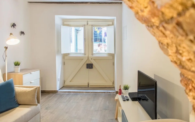 Guest Inn Alfama I, Premium Apartments