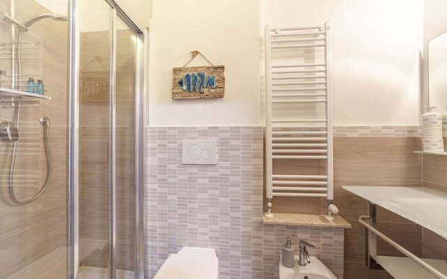 Prima dell'Elba Bed & Breakfast