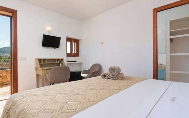 Finca Sos Ferres D'en Morey