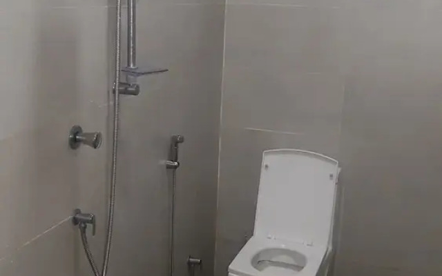 Bella Casa Apartment