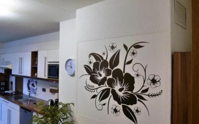 Apartments Im Regnitztal