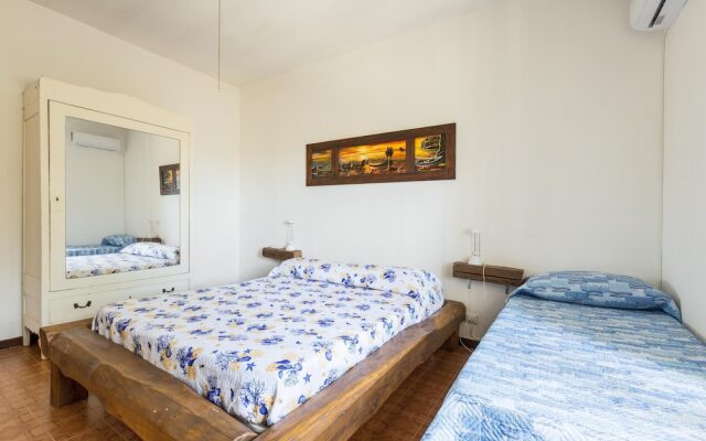 3835 Summer House by Barbarhouse