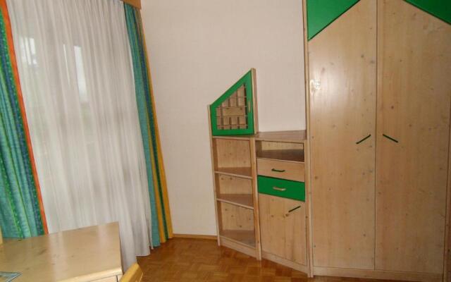 Landhaus Wanger