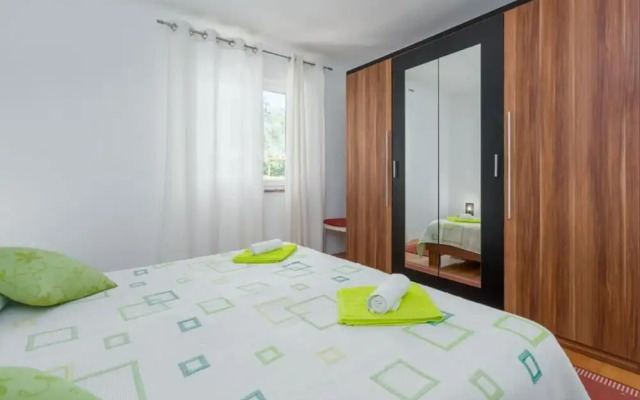 Holiday House Višnjan