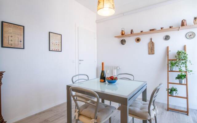 Surf Sound B Flat in Livorno