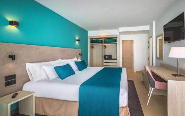 Occidental Mar Menor