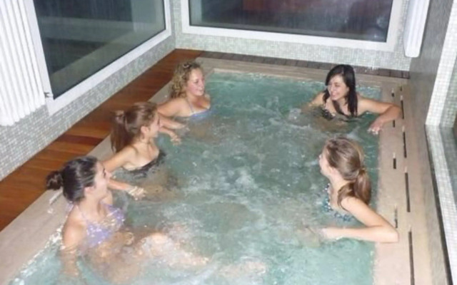 Acqua Resorts