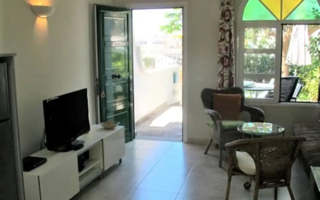 Little Venice Apartment in Puerto de Mogan