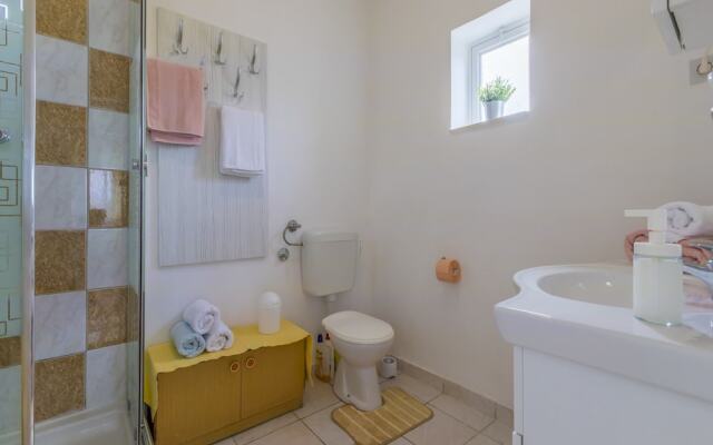 House Elwira